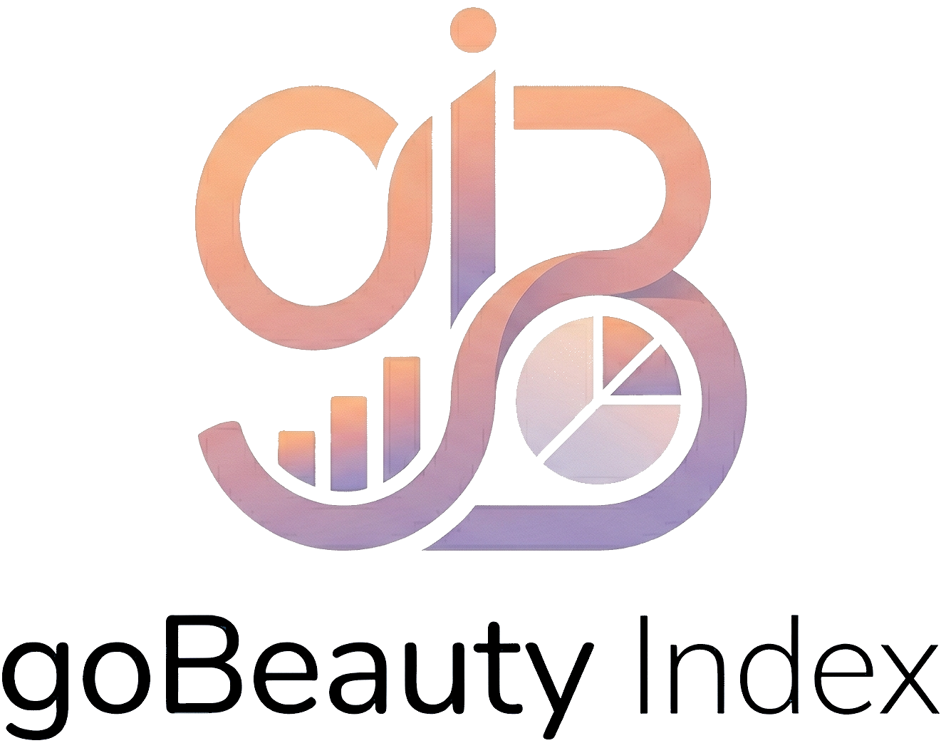 goBeauty Index